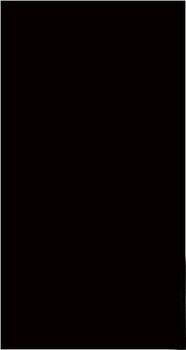 Halcon Blancos Noir