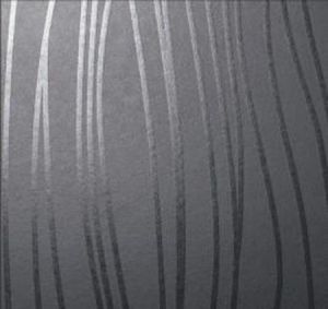 Halcon Blancos Lines Negro (porcelain)