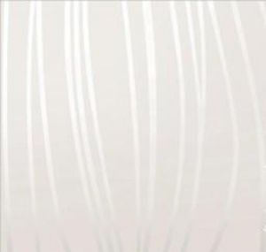 Halcon Blancos Lines Blanco (porcelain)
