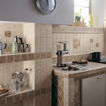 Керамическая плитка Cir & Serenissima Marble Age