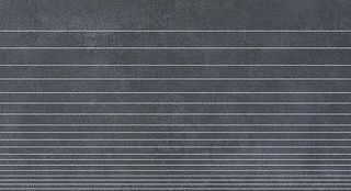 Atlas Concorde View Grey Inserto Line