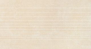 Atlas Concorde View Ivory Inserto Line