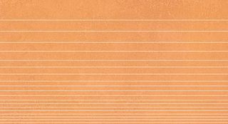 Atlas Concorde View Orange Inserto Line
