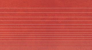 Atlas Concorde View Red Inserto Line