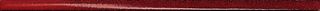 Atlas Concorde View Listello Red 56