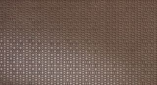 Atlas Concorde View Brown Inserto Texture