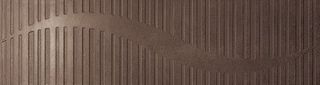 Atlas Concorde View Brown Listone Wave