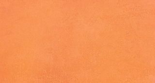 Atlas Concorde View Orange Riv.