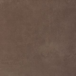 Atlas Concorde View Brown Pav.