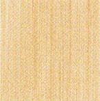 Marca corona Memory MEM. IVORY