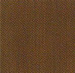 Marca corona Memory MEM. WENGE