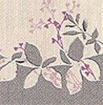Marca corona Memory MEM. GREY BLOOMY S/1