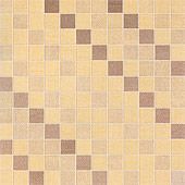 Marca corona Memory MEM. IVORY TESSERE