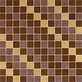Marca corona Memory MEM. WENGE TESSERE