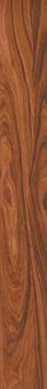 ABK Wood Way Palissandro Santor Rett.