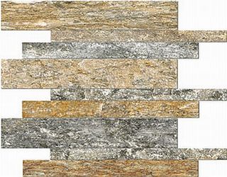 Vives Exedra Multicolor Mosaico