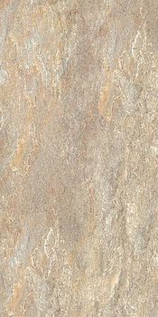 Vives Exedra Multicolor Antislip