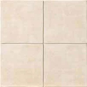 Gardenia (Versace) Crete Oro Beige