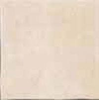 Gardenia (Versace) Crete Oro Beige