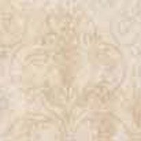 Gardenia (Versace) Crete Oro Beige