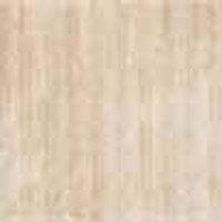 Gardenia (Versace) Crete Oro Beige