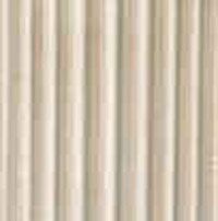 Gardenia (Versace) Crete Oro Beige