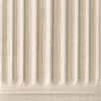 Gardenia (Versace) Crete Oro Beige