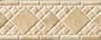 Gardenia (Versace) Crete Oro Beige