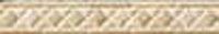 Gardenia (Versace) Crete Oro Beige