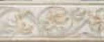 Gardenia (Versace) Crete Oro Beige