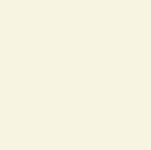 Grespania Rainbow Jolly Beige