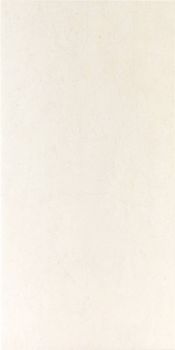 Grespania Asia Asia Beige
