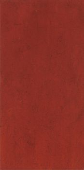 Grespania Asia Asia Rojo