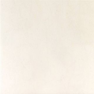 Grespania Asia Asia Hanoi Beige
