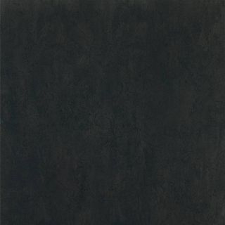 Grespania Asia Hanoi Negro