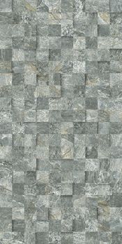 Venis Pietra Stone