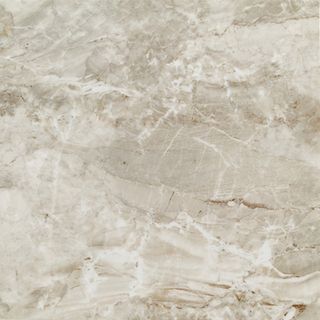 TAU Ceramica Breccia BRECCIA