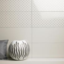 Керамическая плитка Roca Ceramica Lux