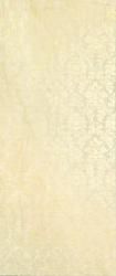 Magica Luxury LUXURY BROCCATO DÉCOR BEIGE