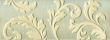 Magica Luxury LUXURY ORNATO LIST. Beige