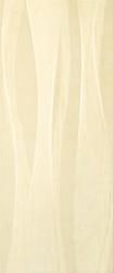 Magica Luxury LUXURY ONDA DECOR Beige