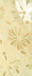 Magica Luxury LUXURY FLOWERS DECOR Beige