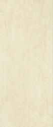 Magica Luxury LUXURY MARFIL BEIGE