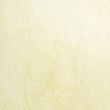 Magica Luxury LUXURY MARFIL BEIGE