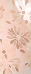 Magica Luxury Luxury flowers decor rosa