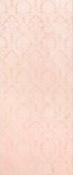 Magica Luxury Luxury brocado decor rosa