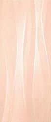 Magica Luxury Luxury onda decor rosa