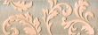 Magica Luxury Luxury ornato list rosa