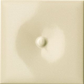 Rex Capitonne Avorio Lux ZZ