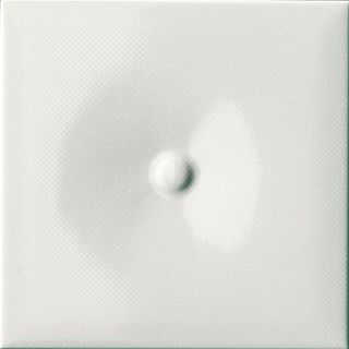Rex Capitonne Bianco Lux ZZ